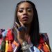 Hold Davido responsible if anything happens to me — Tiwa Savage