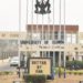 No fake Professors in our Institution, says University of Ilorin