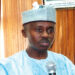 $500,000 bribe: S’Court affirms ex-lawmaker, Farouk Lawan’s jail term