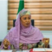 N44bn Fraud: NSIPA coordinator gets bail, meets interrogators daily