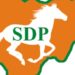 APCs protest can’t override court order on inspection of poll materials, says SDP