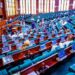 Senate to grill service chiefs Wednesday, summons economic team