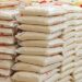 Citizens groan as rice hits N77,000 per bag