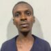 BREAKING: FCT police arrest wanted kidnap kingpin