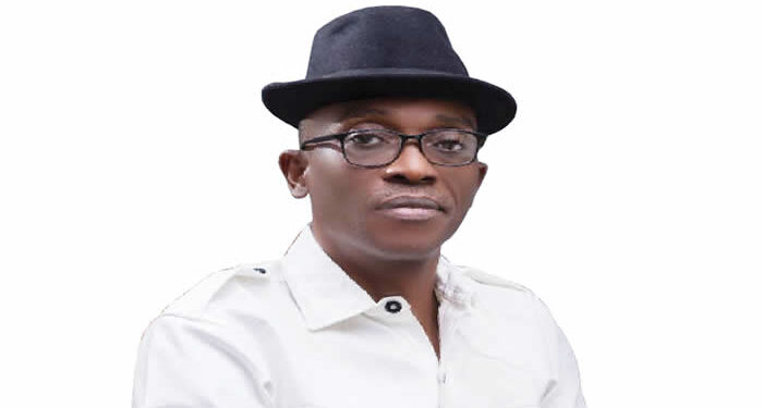 2023 election: LP treasurer asks Abure to account for N3.5bn