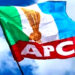 Delta rerun: APC wins state assembly seat, defeats PDP