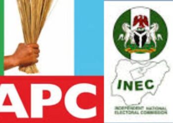 APC, INEC tender conflicting results at Bayelsa gov tribunal
