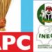 APC, INEC tender conflicting results at Bayelsa gov tribunal