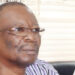 FG still paying lecturers with IPPIS —ASUU