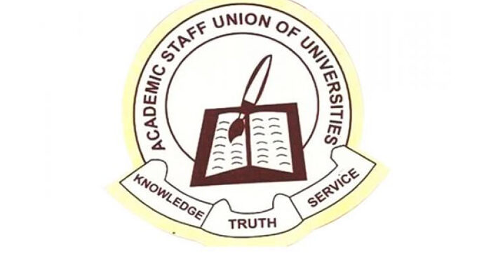ASUU decries salary payment through IPPIS despite presidential directive