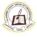 ASUU decries salary payment through IPPIS despite presidential directive
