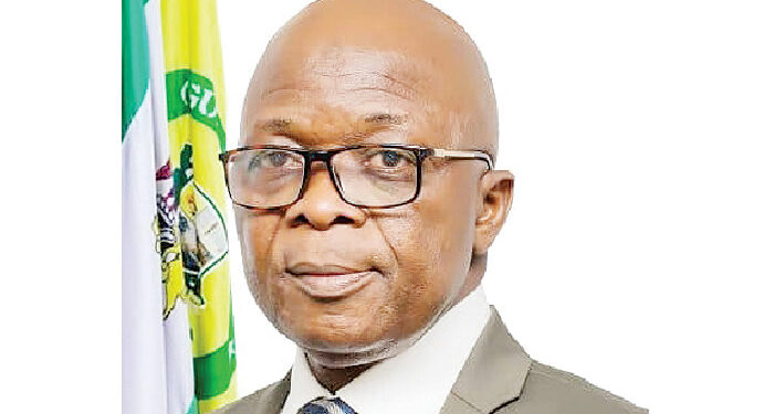 Parents, student face prosecution for assaulting principal, teacher — Ogun commissioner