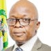 Parents, student face prosecution for assaulting principal, teacher — Ogun commissioner