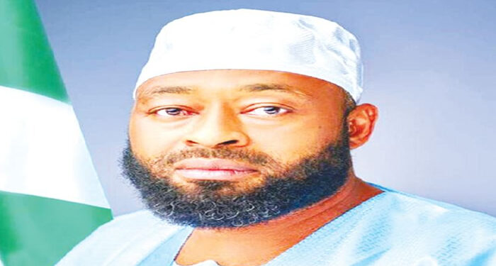 Controversy Over Alcohol Ban in Niger State: Conflict Between Liquor Law and Public Opinion