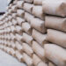 Developers reject N8,000 cement price