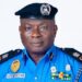 Police arrest 20-year-old kidnap kingpin, others inside Abuja hotel