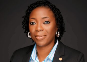 BREAKING: Access Holdings names Bolaji Agbede as acting CEO