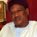 UPDATED: Ex-Yobe gov Bukar Ibrahim dies in Saudi Arabia at 73