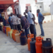 FG plans cooking gas export ban to crash price