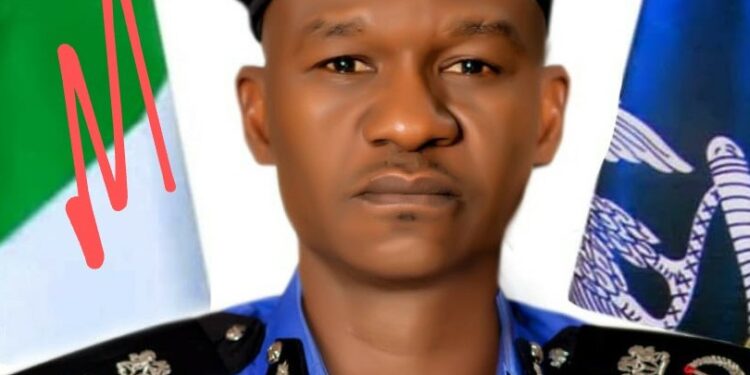 Edo: Four kidnappers arrested after collecting ransom