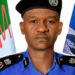 Edo: Four kidnappers arrested after collecting ransom