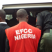 EFCC arrests general overseer over N1.3bn fraud