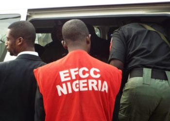N3.6bn fraud: EFCC seeks court order to arrest ex-NDDC boss