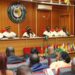 ECOWAS Court probes member states disobedience to judgments