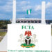FCTA seals Abuja orphanage over alleged trafficking of 23 children