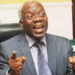 Economic hardship: NLC’s protest not contempt, Falana tells AGF