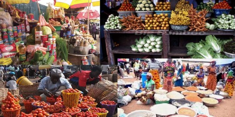 Food crisis: Prioritise investment in agriculture, US urges Nigeria