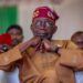 JUST IN: Tinubu sets up tripartite economic advisory c’ttee