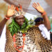 Authorise me to go after Yoruba monarchs’ killers – Gani Adams