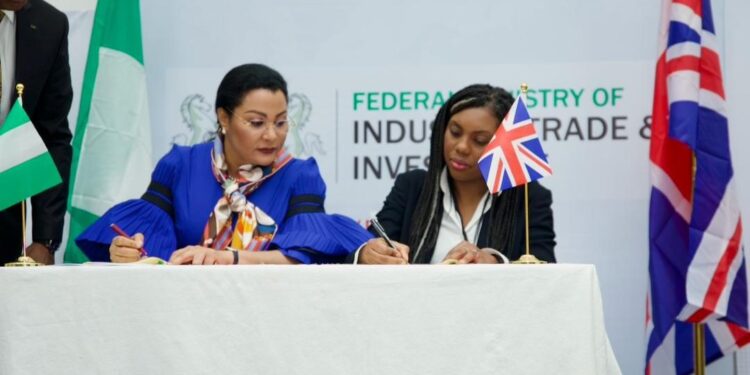 FG backtracks, says UK lawyers can’t practise in Nigeria
