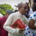 Emefiele: Witness confirms $6.2m payment for foreign election observers