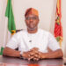 Oyo orders LG chairmen, monarchs to flush out illegal miners