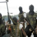 Gunmen kill four in Ebonyi community