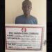 EFCC arrests ‘pilot’ for N1bn fraud in Kaduna