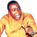 Fish out killers of Ekiti Obas, Igboho urges FG
