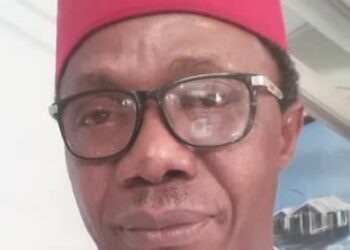 PROPOSED STATE POLICE: A MEMO TO THE MODALITY COMMITTEE