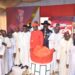 80th Birthday: True religion must reflect peace, Cardinal Onaiyekan insists