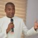 Church saddled with moral formation not fighting insecurity -CSN