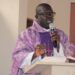 Fr Ogunyemi charges Catholic women to go MAD