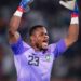 Don’t come back, South Africans threaten Super Eagles goalkeeper Nwabali