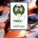 Plateau rerun: INEC suspends officer over missing election materials