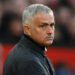AFCON final, Peseiro’s opportunity to make history -José Mourinho