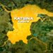 Alleged blasphemy: Katsina residents burn neighbour’s house, car