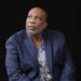 BREAKING: Imasuen withdraws from Edo APC gov primary election