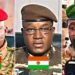 Burkina Faso, Mali, Niger confirm plan to form new confederation