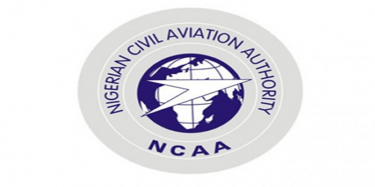 NCAA set up committee to tackle airfares hike